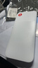 中興（ZTE）5G隨身移動(dòng)WIFI6無(wú)線(xiàn)網(wǎng)卡便攜式熱點(diǎn)路由器無(wú)線(xiàn)筆記本電腦通用流量車(chē)載卡托免插卡可插卡兩用U50S 曬單實(shí)拍圖