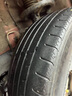 瑪吉斯（MAXXIS）輪胎/汽車(chē)輪胎 195/55R16 87H HP5 原配:桑塔納 曬單實(shí)拍圖
