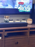 索尼（SONY）HT-G700 3.1聲道 大功率獨立低音炮 杜比全景聲 家庭影院 回音壁 soundbar 電視音響 4K 藍牙 曬單實拍圖