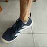 阿迪達(dá)斯adidas【滔搏運(yùn)動(dòng)】男女TERREX DAROGA 25戶外鞋 HQ9172 44 曬單實(shí)拍圖