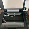 佳能（Canon）G3800可加墨彩色噴墨學生打印機  無線家用 作業(yè)/照片打印 大印量  打印復印掃描多功能一體機 曬單實拍圖