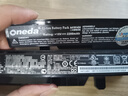ONEDA 適用 華碩 飛行堡壘FX50J FX-PRO 6300 6700 PLUS A41N1424  A41-X550A 筆記本電池 飛行堡壘FX-PRO 曬單實(shí)拍圖