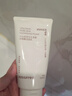 悅詩風吟（Innisfree）火山泡沫洗面奶150g男士潔面控油女士凈澈清爽清潔水楊酸 曬單實拍圖