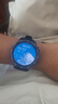 華為（HUAWEI）【國(guó)家補(bǔ)貼15%】WATCH GT 5智能手表運(yùn)動(dòng)玄璣感知系統(tǒng)血氧心率體溫呼吸監(jiān)測(cè)藍(lán)牙通話防水男女情緒 46mm 幻夜黑-氟橡膠表帶【送皮表帶+貼膜】 曬單實(shí)拍圖