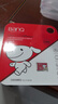 banq&JOY聯(lián)名款 128GB TF（MicroSD）存儲卡U3 C10 A1 V30 4K 高速款行車記錄儀&監(jiān)控攝像頭手機內(nèi)存卡 曬單實拍圖