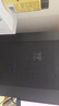 Thermaltake（Tt）額定650W 鋼影Toughpower SFX 電腦電源（80PLUS金牌/全模組/全日系電容/附ATX轉(zhuǎn)接架） 曬單實(shí)拍圖