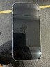 Apple 蘋果 iPhone 16/15/14/13/12/11/X系列二手手機(jī)商品詳情見質(zhì)檢報(bào)告 蘋果 iPhone 15 曬單實(shí)拍圖