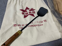 鐵娃公社奶鍋寶寶嬰兒輔食鍋無涂層雪平小奶鍋不粘鍋煎煮一體 小奶鍋18cm 曬單實拍圖