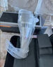 諾音曼/NEUMANN/諾音曼 U87  KMS105 KM183 TLM103 TLM102 M149 紐曼 專業(yè)麥克風(fēng) 國行 KMS105 鎳色 超心形 曬單實拍圖