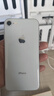 Apple iPhone SE 2 蘋果se2 國(guó)行 蘋果se2二手 蘋果SE第二代 二手蘋果手機(jī) SE2 顏色隨機(jī) 9新 128G（更換100%電池隨機(jī)發(fā)） 曬單實(shí)拍圖