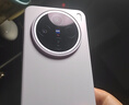vivo X200s 【國家補(bǔ)貼】新品5G游戲拍照手機(jī) 6200mAh藍(lán)海電池 天璣9400+ AI手機(jī) 新機(jī) 手機(jī) 淡紫 12GB+256GB 官方標(biāo)配 曬單實(shí)拍圖