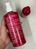 威娜（WELLA）德國超塑洗發(fā)水500ml 0硅油柔順蓬松修護(hù)燙染滋養(yǎng)改善毛躁 曬單實(shí)拍圖