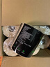 山丘（HILLSIDE）卷紙 4層加厚大克重家用衛(wèi)生紙紙巾卷筒紙廁所紙卷紙 4層 140g*27卷 曬單實(shí)拍圖