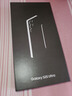 三星Samsung/三星 Galaxy S25 Ultra SM-S9380全網(wǎng)通5G港版AI手機(jī)現(xiàn)貨 S25 Ultra鈦影黑 12G+512GB 港版原封+聯(lián)保 曬單實(shí)拍圖