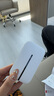 華為智選隨行移動隨身wifi 便攜式4G上網(wǎng)寶無線wifi6路由器E5576-822 曬單實拍圖