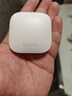 小米（MI）Redmi Buds 6 活力版 藍牙耳機 30小時長續(xù)航 適用于安卓蘋果手機 白色 曬單實拍圖