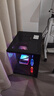 AOC英特爾超頻全系14代酷睿i9/i7/i5+RTX4070Ti/RTX4060Ti獨(dú)顯臺(tái)式機(jī)電腦游戲直播AI辦公設(shè)計(jì)組裝主機(jī) 六丨14核i5 14600KF+RTX4060Ti 主機(jī)+外設(shè)禮包【五 曬單實(shí)拍圖