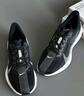 耐克 （NIKE）2025年男子PEGASUS PLUS跑步鞋 FQ7262-002 41 曬單實(shí)拍圖
