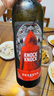 奧蘭小紅帽紅酒珍藏干紅葡萄酒（N2）750ml 單支 西班牙進(jìn)口【N系列】 曬單實拍圖