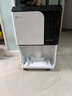 德業(yè)（Deye）除濕機/抽濕機 除濕量50升/天 家用地下室復式別墅商用大功率工業(yè)吸濕機器 手機智控DYD-D50A3 曬單實拍圖