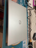 戴爾（DELL）靈越15Pro3530/DC15250輕薄本 15.6英寸學(xué)生辦公家用商務(wù)金屬超薄本120HZ超極本AIPC筆記本電腦 新款Core3-100U 120Hz高刷新率 32G 1TB高速 曬單實(shí)拍圖