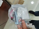 德瑪仕（DEMASHI）豆?jié){機(jī)商用磨漿機(jī)漿渣分離 加厚防水大容量電石磨全自動(dòng)豆腐腦豆花豆?jié){汁機(jī)早餐店食堂家用打漿機(jī) 【店長(zhǎng)力薦】每小時(shí)80斤濕豆（出漿120斤） 曬單實(shí)拍圖