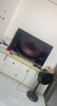 康佳阿斐亞電視 65E8E 65英寸 2+32GB 4K超清全面屏 一鍵投屏 智能語音平板電視機 二級能效 國家補貼 曬單實拍圖