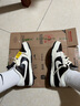 耐克NIKE男子休閑鞋板鞋 DUNK 運(yùn)動(dòng)鞋IH7333-200米/棕 44 曬單實(shí)拍圖