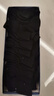 浪莎（LangSha）襪子男100%棉男士43-48碼加肥加大肥佬襪吸汗不臭腳寬松大碼男襪 曬單實(shí)拍圖
