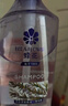 蜂花洗發(fā)水控油蓬松舒緩止癢柔順飄逸舒爽不干澀男女士洗發(fā)露750ml 曬單實(shí)拍圖