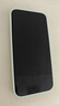 諾邦士適用于蘋(píng)果15系列手機(jī)殼動(dòng)畫(huà)磁吸適用iphone15promax液態(tài)硅膠防摔保護(hù)套純色真液態(tài)硅膠簡(jiǎn)約男女潮 【淡薄荷】帶標(biāo)MagSafe磁吸動(dòng)畫(huà) 贈(zèng)前膜鏡頭膜 蘋(píng)果 15 Pro Max 曬單實(shí)拍圖
