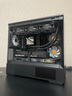 影馳RTX5070 Ti 16G OC金屬大師/魔刃/圣刃 高性能電競游戲臺式機顯卡 RTX 5070Ti 16G金屬大師黑金版OC 曬單實(shí)拍圖