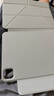 zoyu iPad Air7保護套2025款Pro保護殼Y折mini7磁吸air6拆分5第10代適用蘋果iPad11英寸平板2022亞克力 灰色【配鋼化膜】 2022/2021款Pro11英寸 曬單實拍圖
