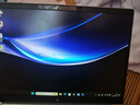 惠普（HP）【國(guó)家補(bǔ)貼20%】星Book Pro 14 2024 AI高性能輕薄筆記本電腦 旗艦商務(wù)辦公筆記本電腦 Ultra5-125H 16G 1T 2.5K 銀 曬單實(shí)拍圖