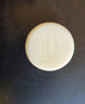 紅衛(wèi)羊脂皂120g*5塊香皂沐浴洗臉洗澡二合一肥皂手工男女通用潔面肥皂 曬單實(shí)拍圖