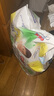 大王【品牌直供 安心品質(zhì)】天使自然之恩紙尿褲 L44片(9-14kg)尿不濕 曬單實(shí)拍圖
