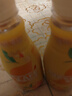 雀巢 即飲咖啡 生椰拿鐵+桂花龍井口味 咖啡飲料 268ml*6瓶 曬單實拍圖