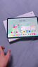 HUAWEI MatePad 11.5 S 柔光版 2025 華為平板電腦 2.8K超清云晰柔光屏學(xué)生學(xué)習(xí)WIFI 12GB+256GB 原野綠 曬單實(shí)拍圖