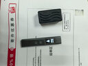 卓強(qiáng) GPS探測(cè)器反偷拍攝像頭防定位器跟蹤無(wú)線電波信號(hào)掃描查找監(jiān)控設(shè)備汽車(chē)車(chē)載檢測(cè)儀酒店防偷攝防竊聽(tīng) 黑色 【到手即用】 曬單實(shí)拍圖