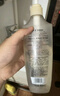 施華蔻（Schwarzkopf）新多效修護(hù)洗發(fā)露400ml+120ml洗護(hù)旅行裝 柔順滋養(yǎng)洗發(fā)水 洗頭膏 曬單實拍圖