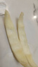 綠農(nóng)俠現(xiàn)摘黃河蜜瓜 民勤蜜瓜 新鮮水果當(dāng)季整箱甜瓜包郵金紅脆 【實(shí)惠裝】4.5斤大果超值特惠 曬單實(shí)拍圖