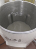 揚子破壁機家用1.7L全自動免煮免濾豆?jié){機5-6人大容量榨汁機多功能五谷雜糧料理機B-001【抖音同款】 曬單實拍圖