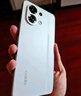 OPPO K13 Turbo 12GB+256GB 騎士白 疾風(fēng)散熱引擎 潮汐引擎 天璣8450 國(guó)家補(bǔ)貼 5G大容量電池游戲手機(jī) 曬單實(shí)拍圖