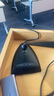 舒爾（SHURE）MX412D/C MX418D/C專業(yè)鵝頸麥克風會議演講電容話筒 MX418D/C 45.7CM 心形指向 曬單實拍圖