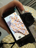 富士（FUJIFILM）XT30  XT4 XT5 XT200 XT100 20 復古二手微單相機 富士XT200 15-45套機 95成新 曬單實拍圖