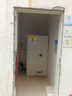 北杰毒麻柜藥品柜實驗室易制毒化學(xué)品柜防火防爆柜雙鎖安全柜試劑柜 60加侖 曬單實拍圖