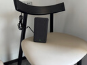 索尼（SONY）HT-S2000 3.1聲道 輕巧型全景聲回音壁 一鍵環(huán)繞 家庭影院 Soundbar 客廳臥室 電視音響 藍牙 曬單實(shí)拍圖