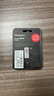 thinkplusThinkPlus聯(lián)想32G金屬U盤(pán) USB3.2&Type-C雙接口大容量手機(jī)電腦兩用u盤(pán)商務(wù)辦公優(yōu)盤(pán) MU90系列 曬單實(shí)拍圖