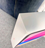 Apple/蘋果【國家補(bǔ)貼】iPad 11英寸 A16芯片2025年款 平板電腦 (128GB WLAN版/學(xué)習(xí)辦公娛樂)粉色 曬單實拍圖