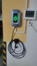 公牛充電樁家用7kw11kw21kw適配于極氪007奧迪阿維塔12問(wèn)界m7m8理想l6i8樂(lè)道L60大眾保時(shí)捷新能源汽車 7KW樂(lè)享4G版-帶LED大屏 送基礎(chǔ)安裝 曬單實(shí)拍圖